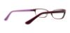 Picture of Guess Eyeglasses GU2515