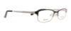 Picture of Guess Eyeglasses GU2544