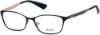 Picture of Guess Eyeglasses GU2563