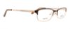 Picture of Guess Eyeglasses GU2544