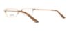 Picture of Guess Eyeglasses GU2544