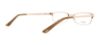Picture of Guess Eyeglasses GU2544