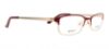 Picture of Guess Eyeglasses GU2544