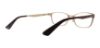 Picture of Guess Eyeglasses GU2563
