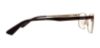 Picture of Guess Eyeglasses GU2563