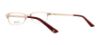 Picture of Guess Eyeglasses GU2544