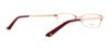 Picture of Guess Eyeglasses GU2544
