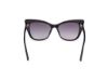 Picture of Guess By Marciano Sunglasses GM00000