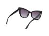 Picture of Guess By Marciano Sunglasses GM00000