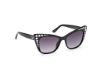 Picture of Guess By Marciano Sunglasses GM00000