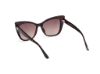 Picture of Guess By Marciano Sunglasses GM00000