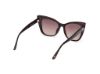 Picture of Guess By Marciano Sunglasses GM00000
