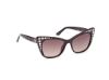 Picture of Guess By Marciano Sunglasses GM00000