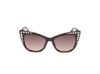 Picture of Guess By Marciano Sunglasses GM00000