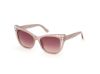 Picture of Guess By Marciano Sunglasses GM00000