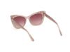 Picture of Guess By Marciano Sunglasses GM00000