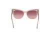 Picture of Guess By Marciano Sunglasses GM00000