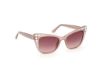 Picture of Guess By Marciano Sunglasses GM00000