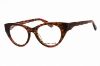 Picture of Guess By Marciano Eyeglasses GM0362-S