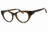 Picture of Guess By Marciano Eyeglasses GM0362-S