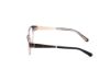 Picture of Guess By Marciano Eyeglasses GM0243