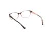 Picture of Guess By Marciano Eyeglasses GM0243