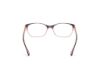 Picture of Guess By Marciano Eyeglasses GM0243