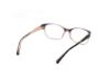 Picture of Guess By Marciano Eyeglasses GM0243