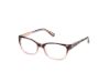 Picture of Guess By Marciano Eyeglasses GM0243