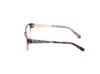 Picture of Guess By Marciano Eyeglasses GM0243