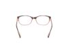 Picture of Guess By Marciano Eyeglasses GM0243