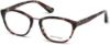 Picture of Guess By Marciano Eyeglasses GM0302