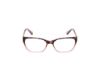 Picture of Guess By Marciano Eyeglasses GM0243