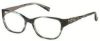 Picture of Guess By Marciano Eyeglasses GM0243
