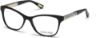 Picture of Guess By Marciano Eyeglasses GM0313