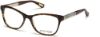 Picture of Guess By Marciano Eyeglasses GM0313