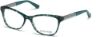 Picture of Guess By Marciano Eyeglasses GM0313