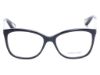 Picture of Guess By Marciano Eyeglasses GM0281