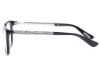 Picture of Guess By Marciano Eyeglasses GM0281