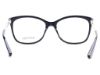 Picture of Guess By Marciano Eyeglasses GM0281