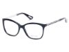 Picture of Guess By Marciano Eyeglasses GM0281