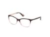 Picture of Guess By Marciano Eyeglasses GM0281