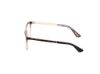 Picture of Guess By Marciano Eyeglasses GM0281