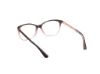Picture of Guess By Marciano Eyeglasses GM0281