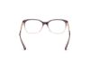 Picture of Guess By Marciano Eyeglasses GM0281