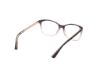 Picture of Guess By Marciano Eyeglasses GM0281
