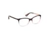 Picture of Guess By Marciano Eyeglasses GM0281