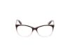 Picture of Guess By Marciano Eyeglasses GM0281