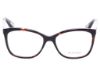Picture of Guess By Marciano Eyeglasses GM0281