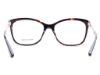 Picture of Guess By Marciano Eyeglasses GM0281